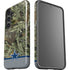 NFL Realtree Camo Dallas Cowboys Galaxy S25 Impact Case