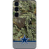 NFL Realtree Camo Dallas Cowboys Galaxy S25 Plus Skin