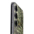 NFL Realtree Camo Dallas Cowboys Galaxy S25 Plus Skin