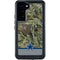 NFL Realtree Camo Dallas Cowboys Galaxy S24 Plus Waterproof Case