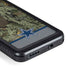 NFL Realtree Camo Dallas Cowboys Galaxy S24 Plus Waterproof Case