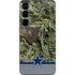 NFL Realtree Camo Dallas Cowboys Galaxy S25 Skin