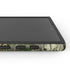 NFL Realtree Camo Dallas Cowboys Galaxy S25 Ultra Impact Case