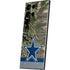 NFL Realtree Camo Dallas Cowboys Galaxy S24 Ultra Skin
