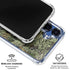 NFL Realtree Camo Dallas Cowboys Galaxy S25 Clear Case
