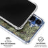 NFL Realtree Camo Dallas Cowboys Galaxy S25 Plus Clear Case