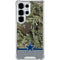 NFL Realtree Camo Dallas Cowboys Galaxy S25 Ultra Clear Case
