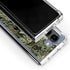 NFL Realtree Camo Dallas Cowboys Galaxy Z Fold5 5G Clear Case