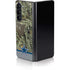 NFL Realtree Camo Dallas Cowboys Galaxy Z Fold5 5G Skin