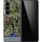 NFL Realtree Camo Dallas Cowboys Galaxy Z Fold5 5G Skin