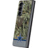 NFL Realtree Camo Dallas Cowboys Galaxy Z Fold5 5G Skin