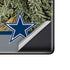 NFL Realtree Camo Dallas Cowboys Pixel Skins