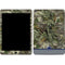 NFL Realtree Camo Dallas Cowboys iPad Skins