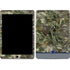 NFL Realtree Camo Dallas Cowboys iPad Skins