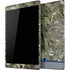 NFL Realtree Camo Dallas Cowboys iPad Skins