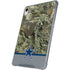 NFL Realtree Camo Dallas Cowboys iPad 11th Gen (2025) Clear Case