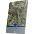 NFL Realtree Camo Dallas Cowboys Apple iPad Air Skin
