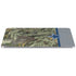 NFL Realtree Camo Dallas Cowboys Apple iPad Air Skin