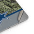 NFL Realtree Camo Dallas Cowboys Apple iPad Air Skin