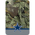 NFL Realtree Camo Dallas Cowboys Apple iPad Mini Skin