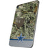 NFL Realtree Camo Dallas Cowboys Apple iPad Mini Skin