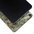 NFL Realtree Camo Dallas Cowboys Apple iPad Mini Skin