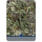 NFL Realtree Camo Dallas Cowboys Apple iPad Pro Skin