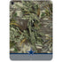 NFL Realtree Camo Dallas Cowboys Apple iPad Pro Skin