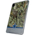 NFL Realtree Camo Dallas Cowboys iPad Cases