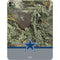NFL Realtree Camo Dallas Cowboys iPad Pro 13in M4 (2024) Skin