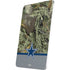 NFL Realtree Camo Dallas Cowboys iPad Pro 13in M4 (2024) Skin