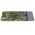 NFL Realtree Camo Dallas Cowboys iPad Pro 13in M4 (2024) Skin