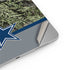 NFL Realtree Camo Dallas Cowboys iPad Pro 13in M4 (2024) Skin