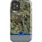 NFL Realtree Camo Dallas Cowboys iPhone 11 Impact Case