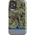 NFL Realtree Camo Dallas Cowboys iPhone 11 Impact Case
