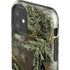 NFL Realtree Camo Dallas Cowboys iPhone 11 Impact Case