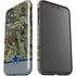 NFL Realtree Camo Dallas Cowboys iPhone 11 Impact Case