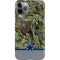 NFL Realtree Camo Dallas Cowboys iPhone 11 Pro Lite Case