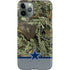 NFL Realtree Camo Dallas Cowboys iPhone 11 Pro Lite Case