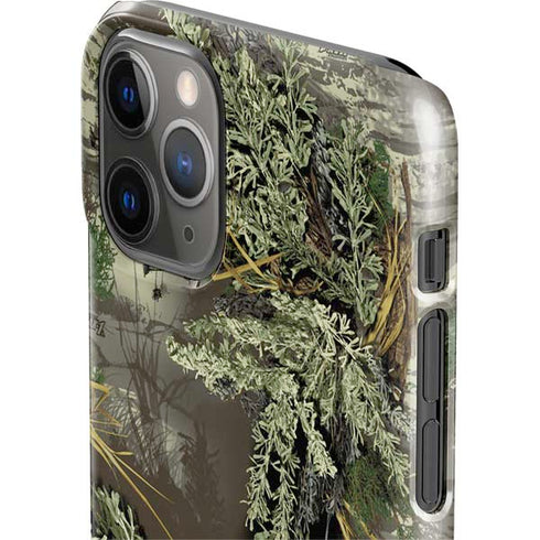 NFL Realtree Camo Dallas Cowboys iPhone 11 Pro Lite Case