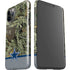 NFL Realtree Camo Dallas Cowboys iPhone 11 Pro Lite Case