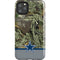 NFL Realtree Camo Dallas Cowboys iPhone 11 Pro Max Impact Case