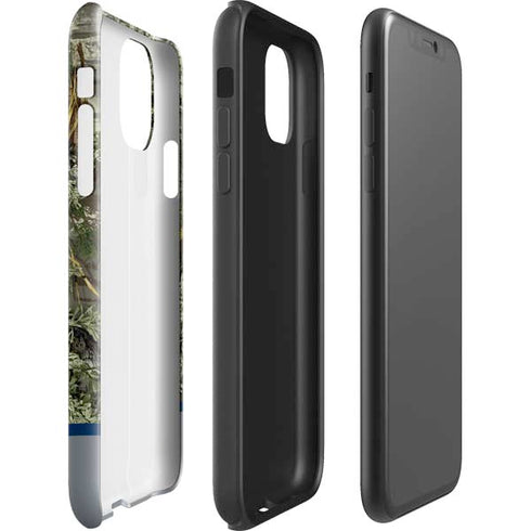 NFL Realtree Camo Dallas Cowboys iPhone 11 Pro Max Impact Case