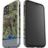 NFL Realtree Camo Dallas Cowboys iPhone 11 Pro Max Impact Case