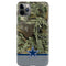 NFL Realtree Camo Dallas Cowboys iPhone 11 Pro Max Lite Case