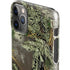 NFL Realtree Camo Dallas Cowboys iPhone 11 Pro Max Lite Case