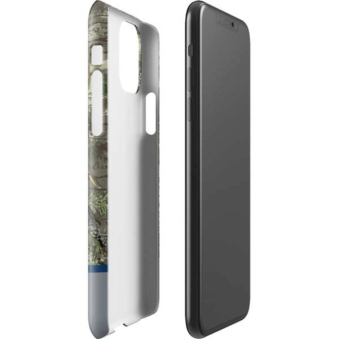 NFL Realtree Camo Dallas Cowboys iPhone 11 Pro Max Lite Case