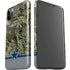 NFL Realtree Camo Dallas Cowboys iPhone 11 Pro Max Lite Case