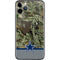 NFL Realtree Camo Dallas Cowboys iPhone 11 Pro Skin