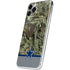 NFL Realtree Camo Dallas Cowboys iPhone 11 Pro Skin